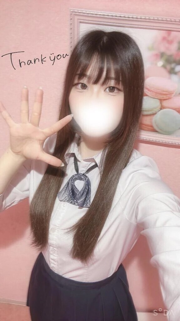 本指名Eさん🌼
