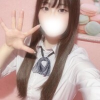 本指名Eさん🌼