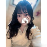 ありがとう♡