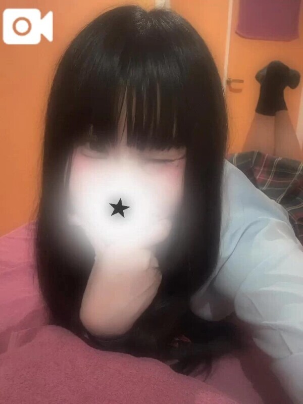 今日も︎💕︎