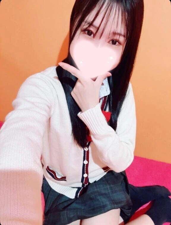 おはよう〜❣️