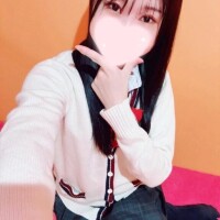 おはよう〜❣️