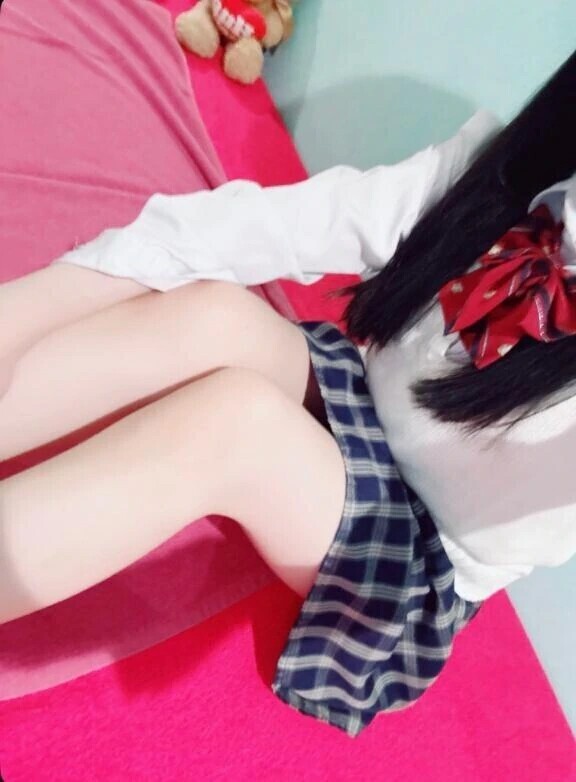 登校❣️