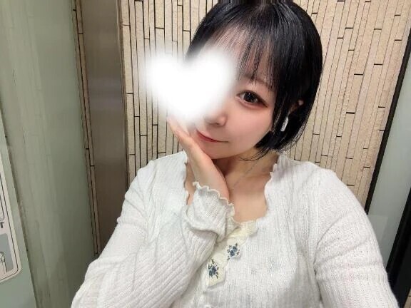おはよー！☀️