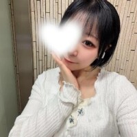 おはよー！☀️