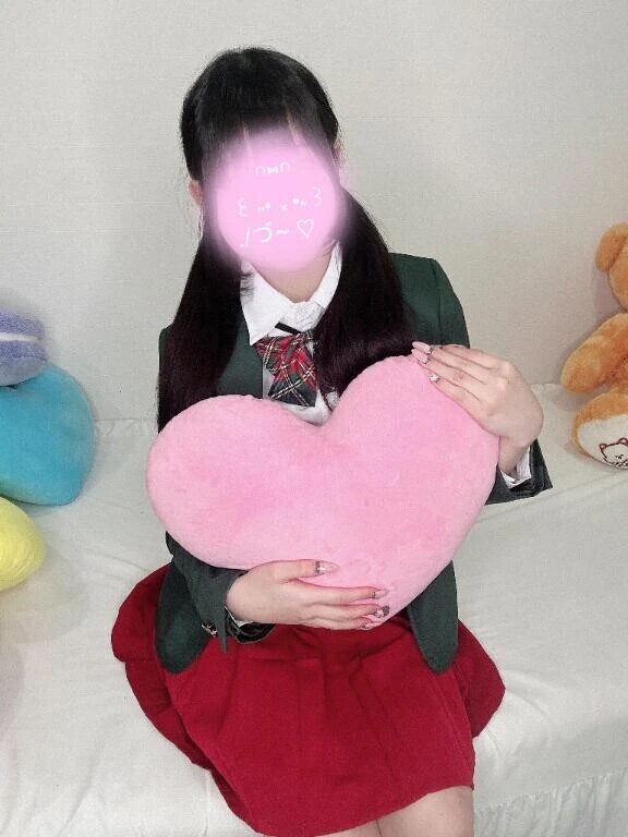 居るよ︎💕︎