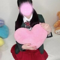 居るよ︎💕︎