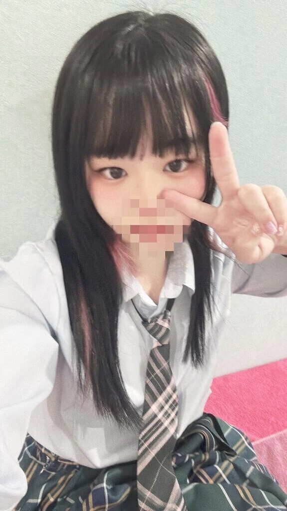 おはよー