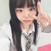 おはよー