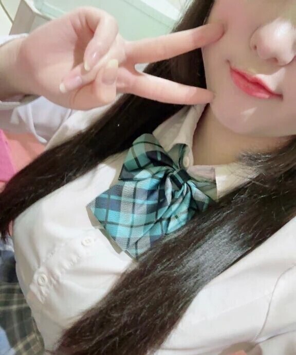 いるよー！