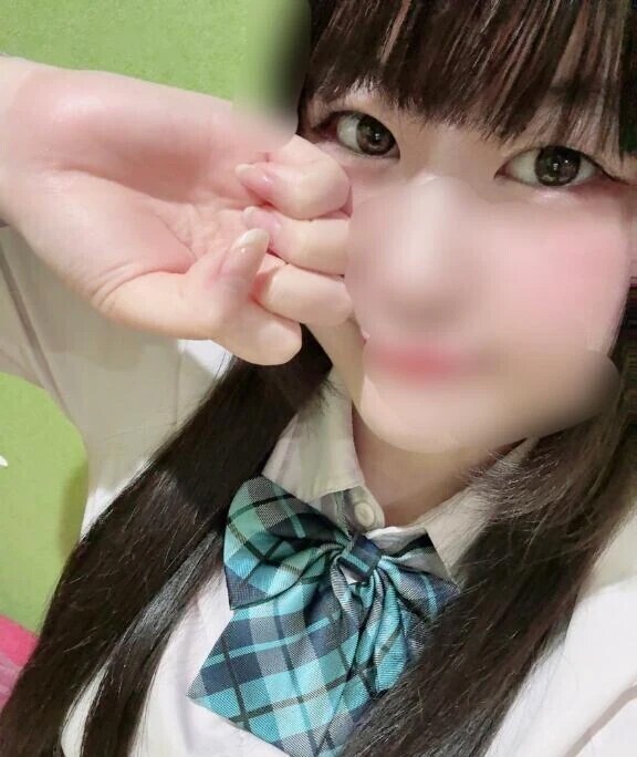 🌷16日 T・Tさん 60分🌷