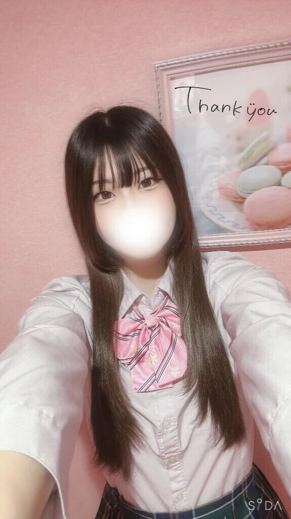本指名Tさん🌼