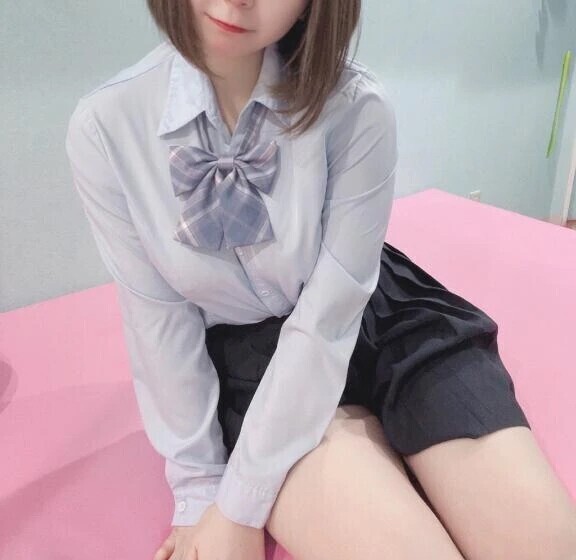次回14:00~