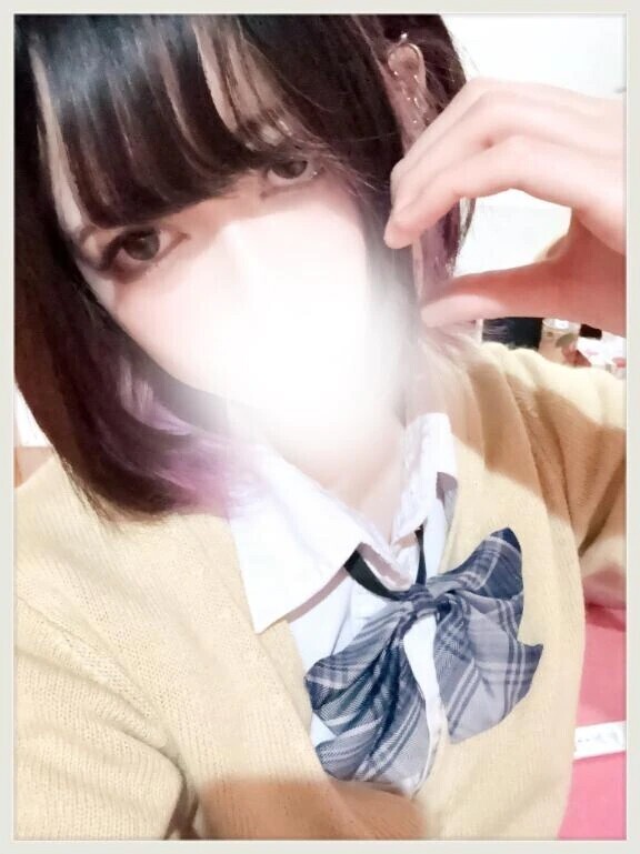 だってしたいもん💕