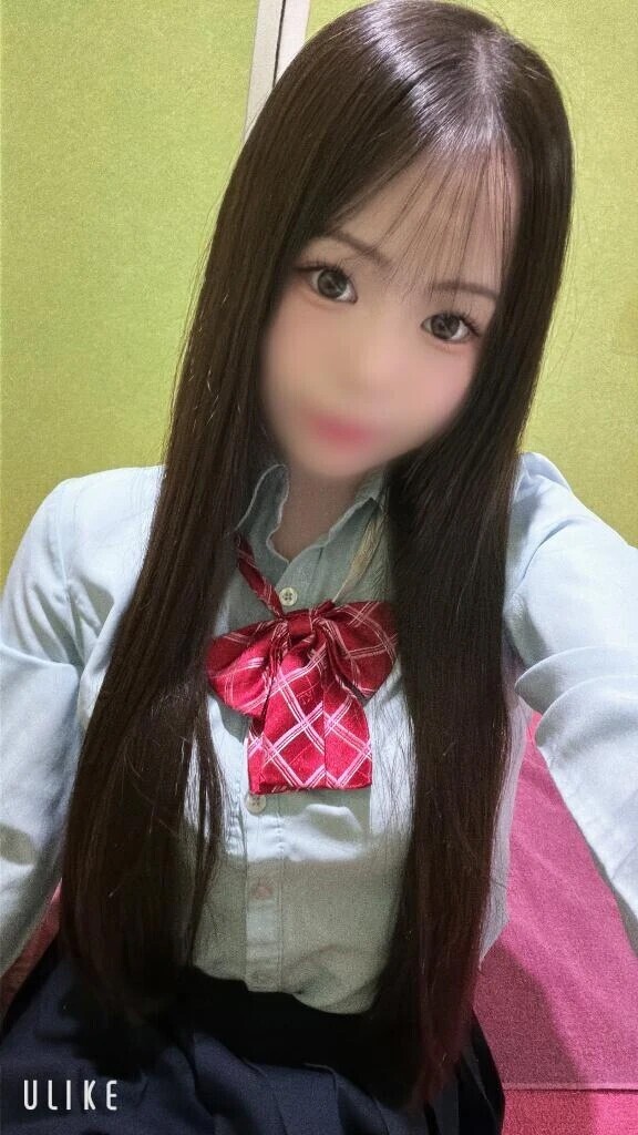 おはよーっ☀️