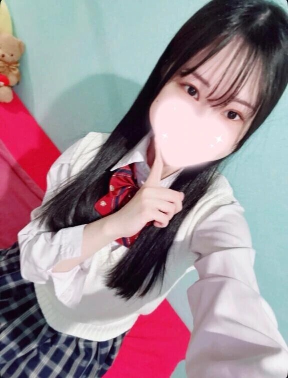 本指名K.Yさんへ💌🫧