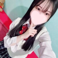 本指名K.Yさんへ💌🫧