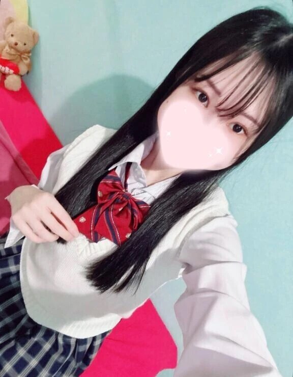 D.Mさんへ💌🫧