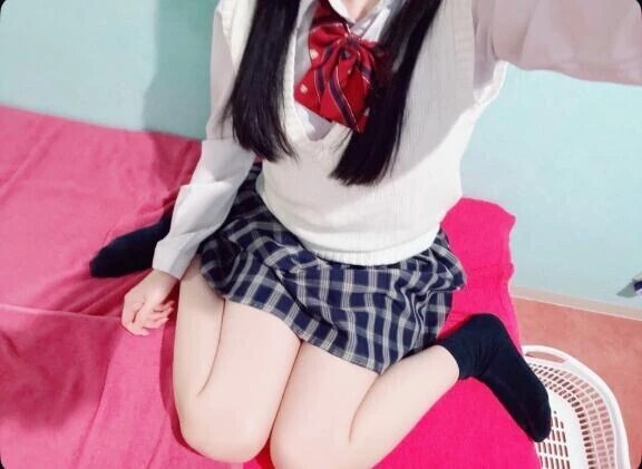 下校‼️