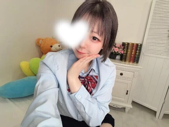 💌 はじめてお兄さん💌