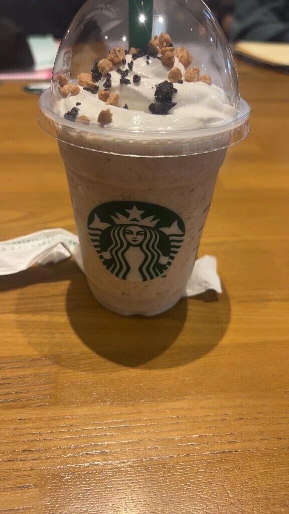 クッキー