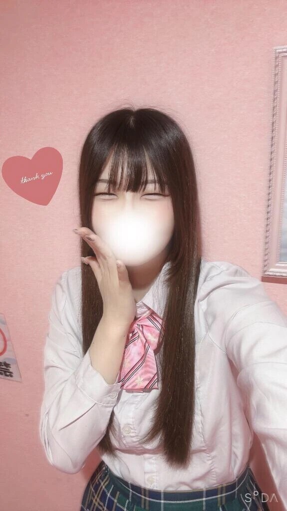Hさん📨♡