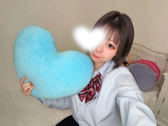 💌 お誕生日お兄さん💌