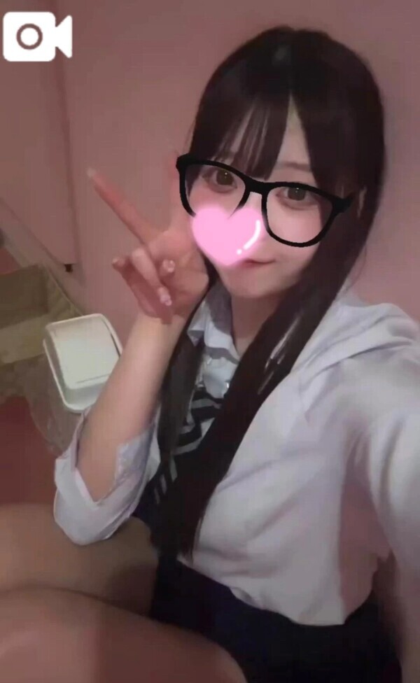 出勤したよ～～💞✨