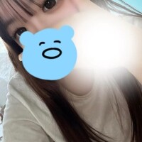 明日13:00-23:00♡