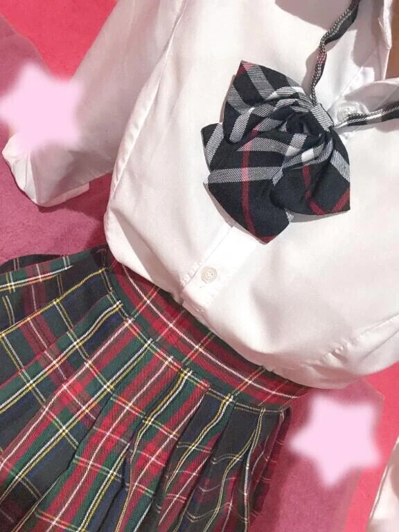 いるよ♡