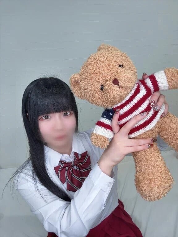 明日から…