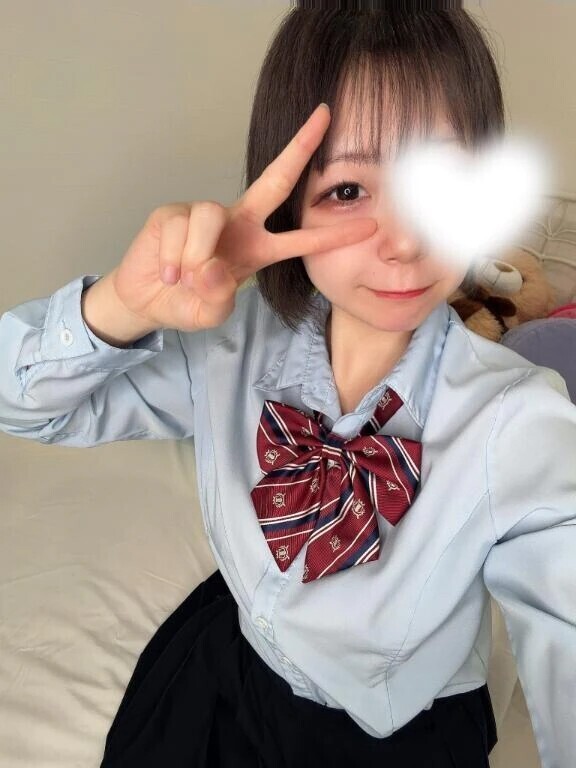 ありがとー！😌