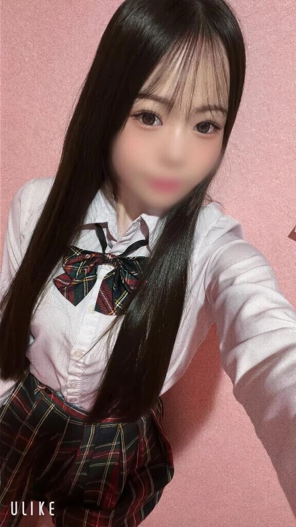 次回❣️❣️