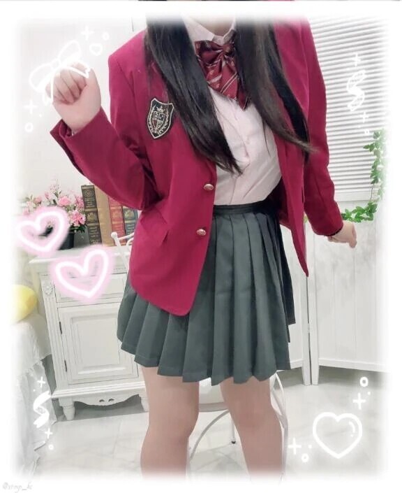 いっぱい見せて👼🏻🪄