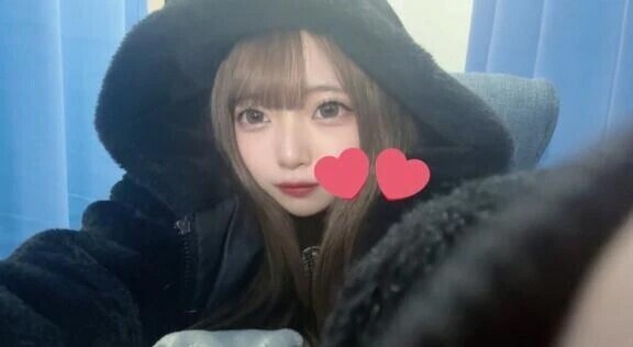 ついに♡