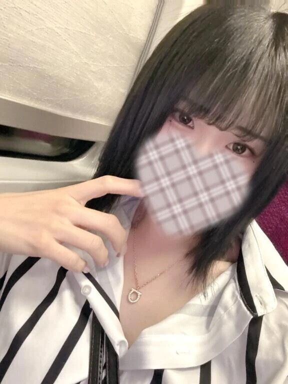 新しいモネさん 🎀♥⑅
