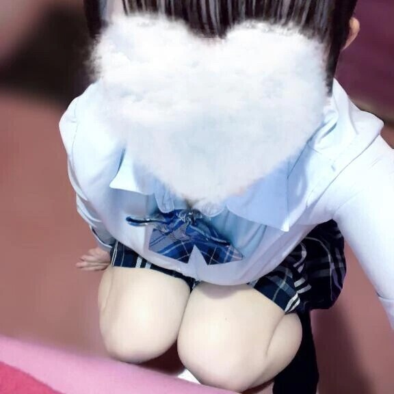 🌸🍡🍃