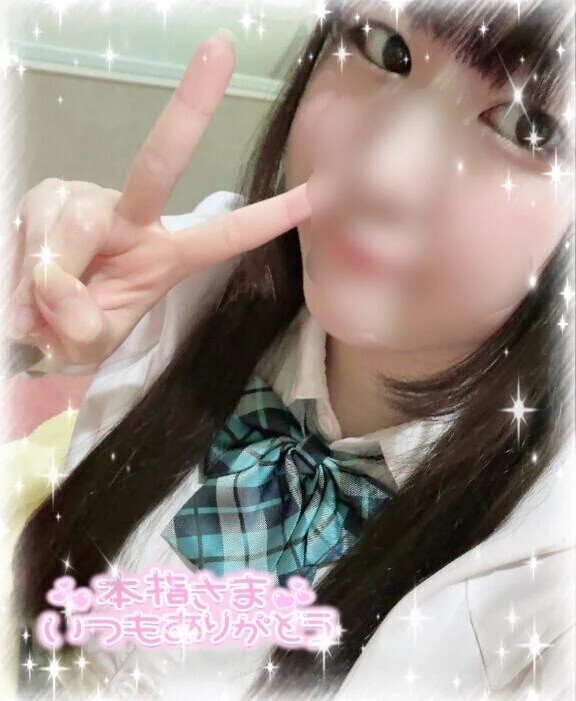 🌷17日 本指名T・Kさん🌷