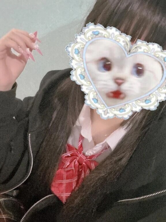 明日も︎💕︎