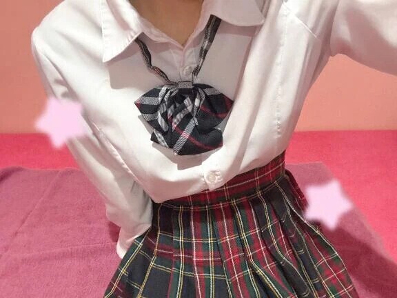 また明日♡
