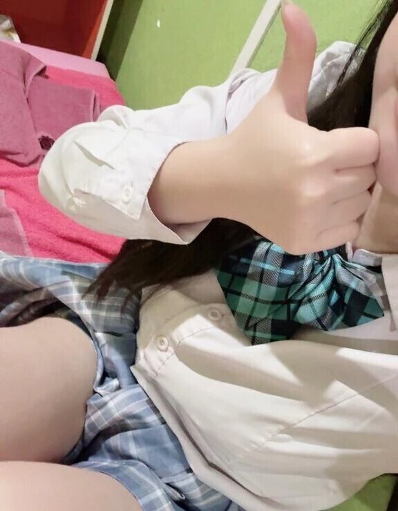 華金ありがと.ᐟ.ᐟ