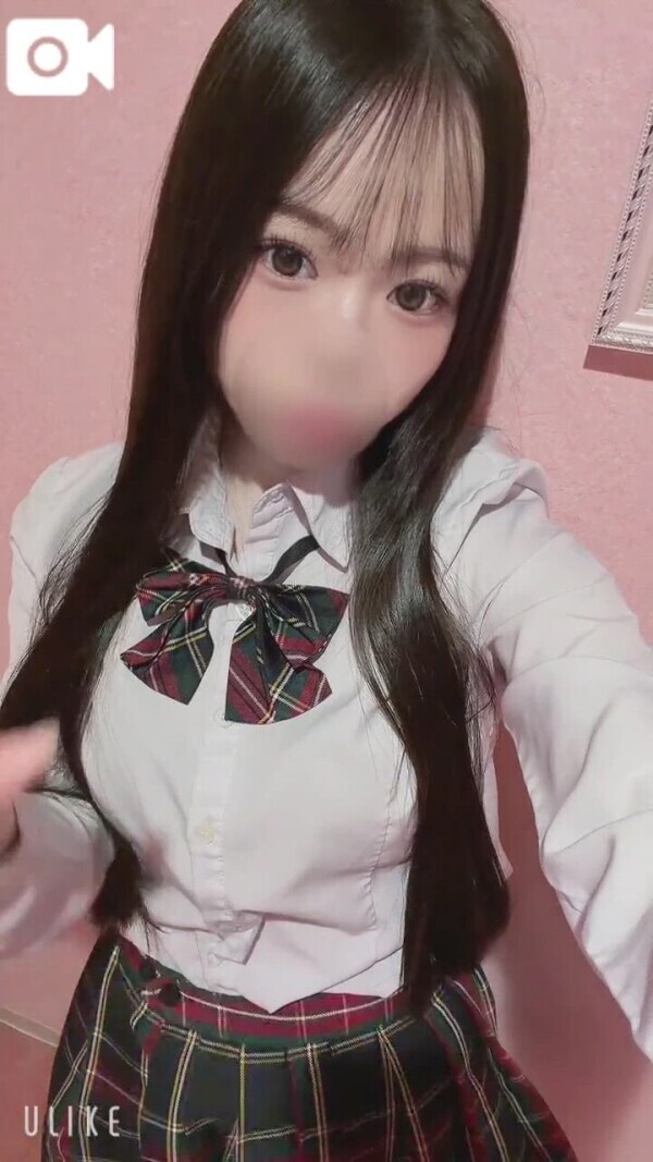 またあした！👋🏻‪