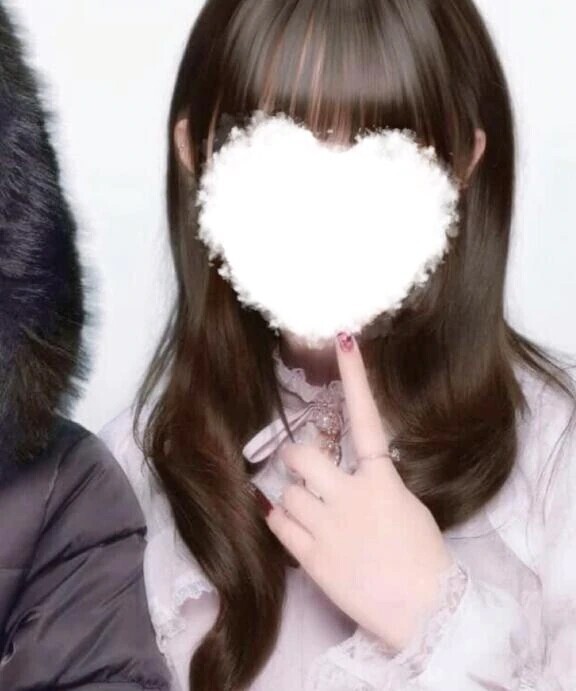楽しいこと︎💕︎