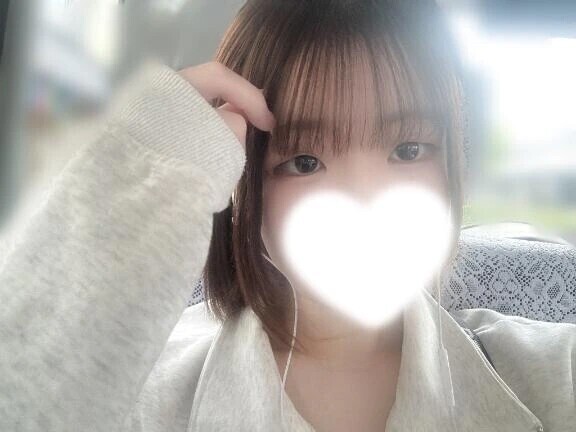 (｡･･)ﾉぉはょぅ♪