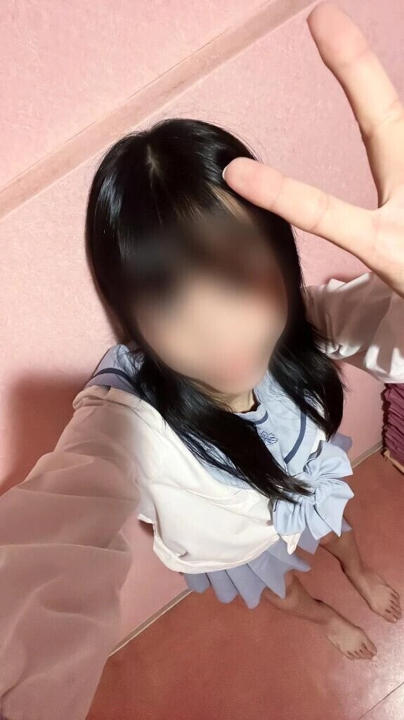おはよろ
