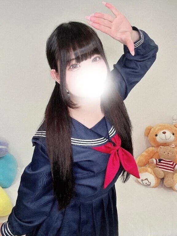 のほほん︎💕︎