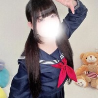 のほほん︎💕︎