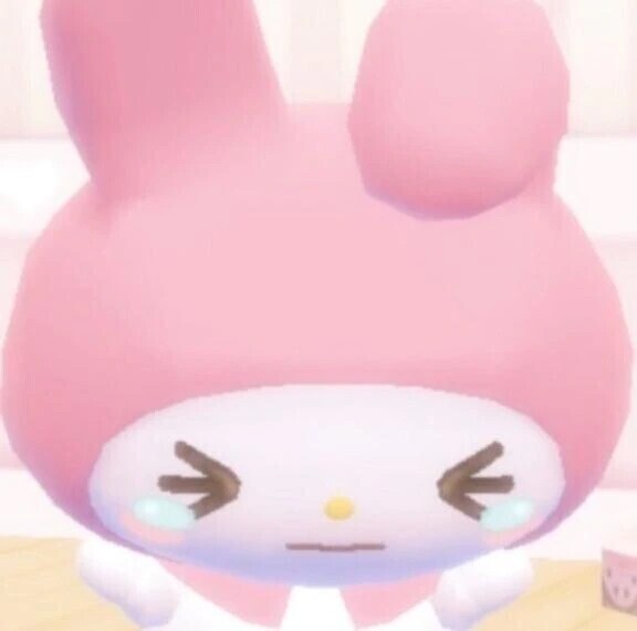 変更です🙇🏻‼️