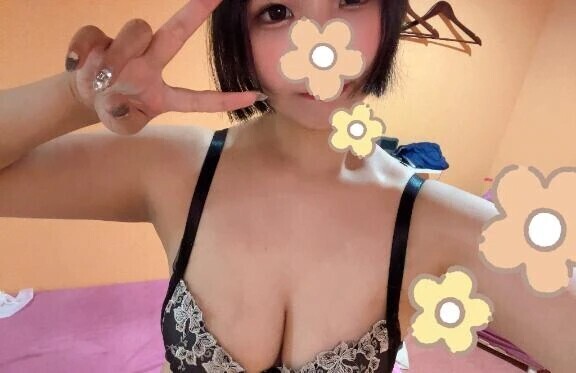 おはよーん
