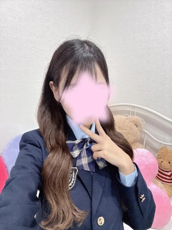 おはよう！♡